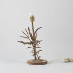 1234 3074 TABLE LAMP